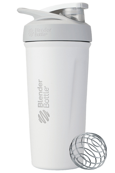 insulated-stainless-sport-custom-n5 strada-insulated-stainless-steel-strada-white-382517_66ac6532-098a-4a6f-b041-72dcce5c9af2.png