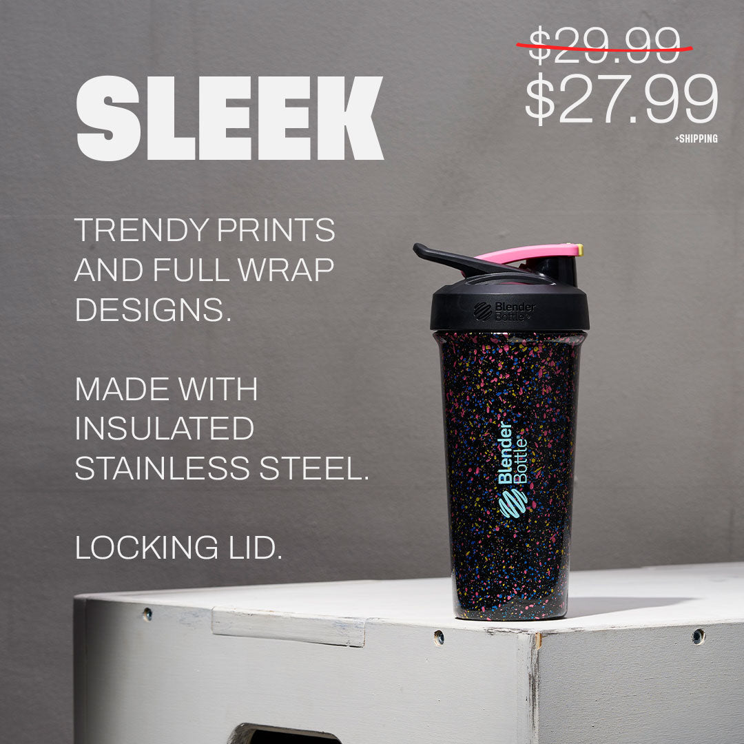 the-shaker-club-stainless-sleek-l5 subannouncement_sleekproduct_2.jpg