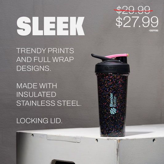 the-shaker-club-stainless-sleek-l5 subannouncement_sleekproduct_2.jpg