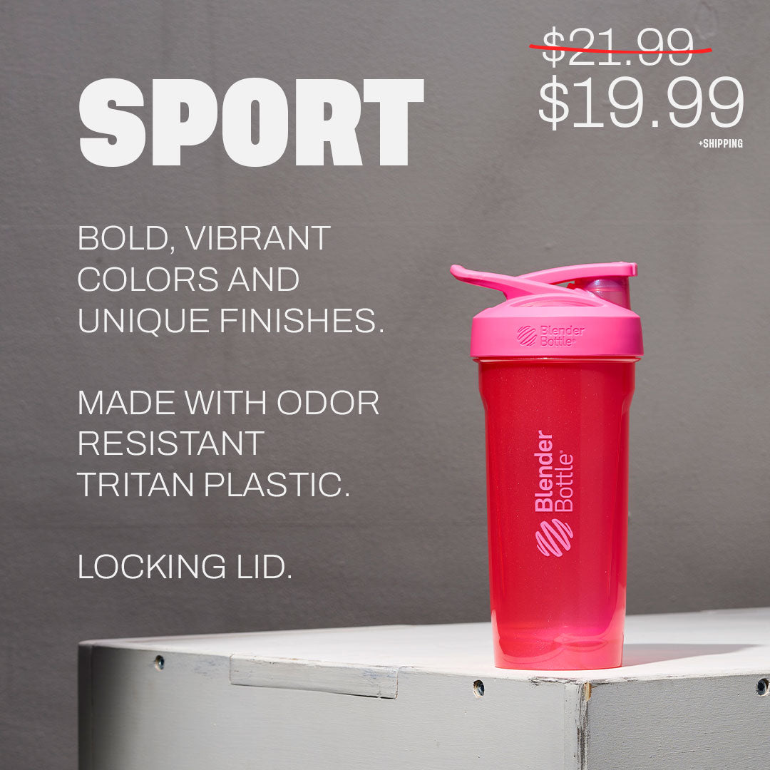 the-shaker-club-sport-h6 subannouncement_sportproduct_d34b5939-2040-44aa-b043-a848b130ee32.jpg