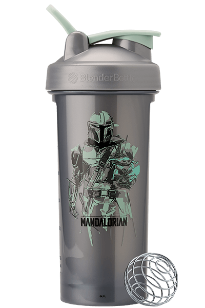 the-mandalorian-pro-series-f2 the-mandalorian-star-wars-licensed-beskar-297241.png