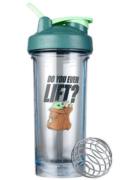 the-mandalorian-pro-series-f2 the-mandalorian-star-wars-licensed-do-you-even-lift-495295.png