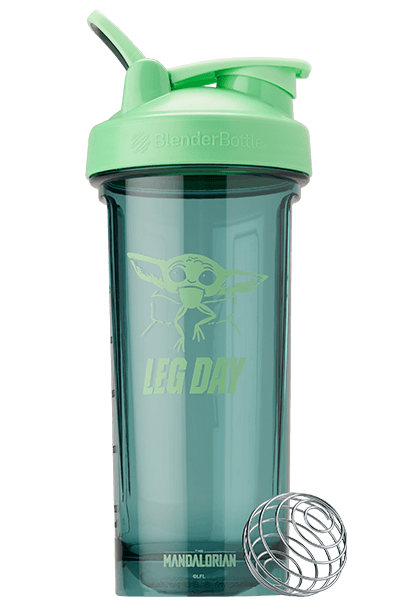 the-mandalorian-pro-series-f2 the-mandalorian-star-wars-licensed-leg-day-156684.png