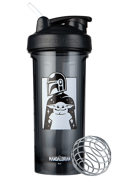 the-mandalorian-pro-series-f2 the-mandalorian-star-wars-licensed-the-mandalorian-957987.png